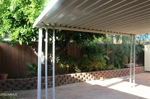 5128 W Carol Ave, Glendale, AZ 85302 - Photo 7