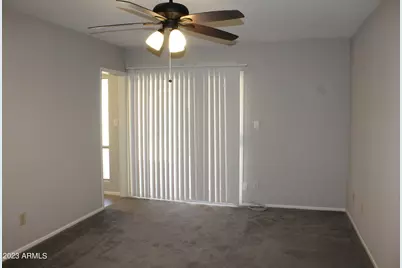 5128 W Carol Avenue, Glendale, AZ 85302 - Photo 11