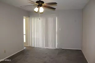 5128 W Carol Ave, Glendale, AZ 85302 - Photo 11