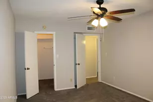 5128 W Carol Ave, Glendale, AZ 85302 - Photo 9