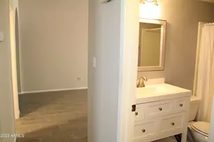 5128 W Carol Ave, Glendale, AZ 85302 - Photo 17