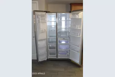 5128 W Carol Avenue, Glendale, AZ 85302 - Photo 19