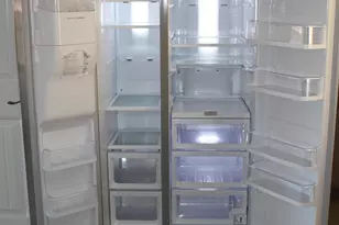 5128 W Carol Ave, Glendale, AZ 85302 - Photo 19