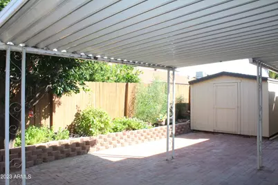 5128 W Carol Avenue, Glendale, AZ 85302 - Photo 5