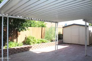 5128 W Carol Ave, Glendale, AZ 85302 - Photo 5