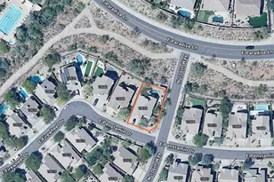 10656 E Penstamin Dr, Scottsdale, AZ 85255 - Photo 1