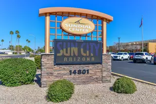 14007 N Whispering Lake Dr, Sun City, AZ 85351 - Photo 49