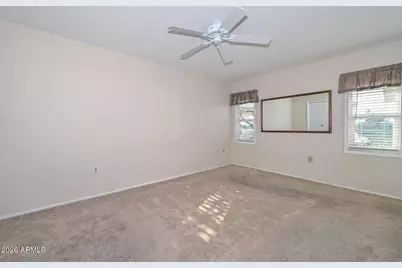 14007 N Whispering Lake Drive, Sun City, AZ 85351 - Photo 33