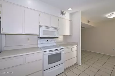 14007 N Whispering Lake Drive, Sun City, AZ 85351 - Photo 27