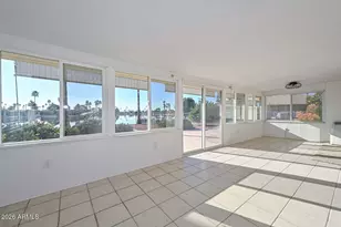 14007 N Whispering Lake Dr, Sun City, AZ 85351 - Photo 19