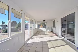 14007 N Whispering Lake Dr, Sun City, AZ 85351 - Photo 17