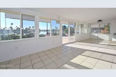 14007 N Whispering Lake Drive, Sun City, AZ 85351 - Photo 25