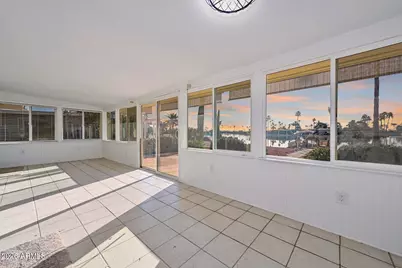 14007 N Whispering Lake Drive, Sun City, AZ 85351 - Photo 3