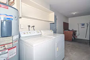 14007 N Whispering Lake Dr, Sun City, AZ 85351 - Photo 39