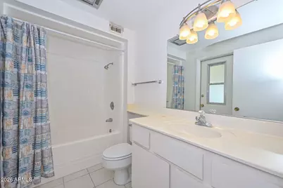 14007 N Whispering Lake Drive, Sun City, AZ 85351 - Photo 37