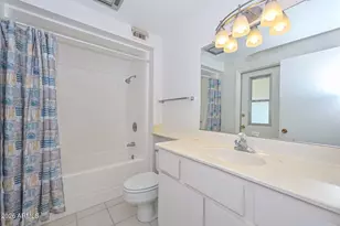 14007 N Whispering Lake Dr, Sun City, AZ 85351 - Photo 37