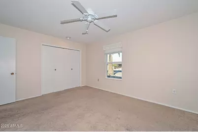 14007 N Whispering Lake Drive, Sun City, AZ 85351 - Photo 37