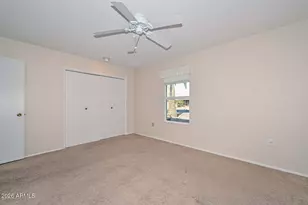 14007 N Whispering Lake Dr, Sun City, AZ 85351 - Photo 37