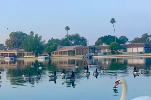 14007 N Whispering Lake Dr, Sun City, AZ 85351 - Photo 45