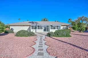 14007 N Whispering Lake Dr, Sun City, AZ 85351 - Photo 19