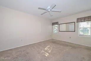 14007 N Whispering Lake Dr, Sun City, AZ 85351 - Photo 35