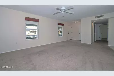 14007 N Whispering Lake Drive, Sun City, AZ 85351 - Photo 31