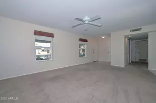 14007 N Whispering Lake Dr, Sun City, AZ 85351 - Photo 31