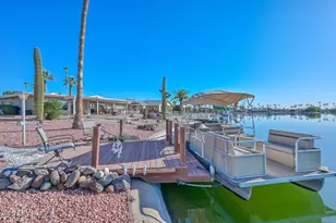 14007 N Whispering Lake Dr, Sun City, AZ 85351 - Photo 5