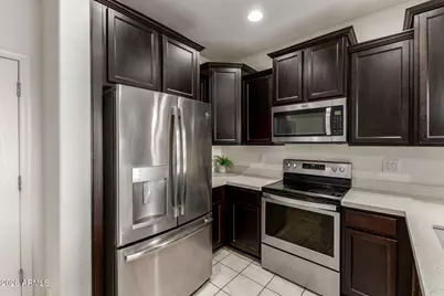 5225 E Enid Avenue #109, Mesa, AZ 85206 - Photo 9