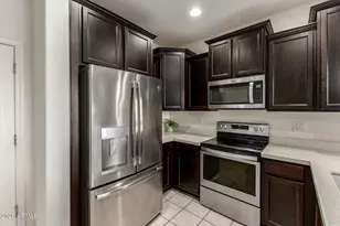 5225 E Enid Ave, Mesa, AZ 85206 - Photo 9