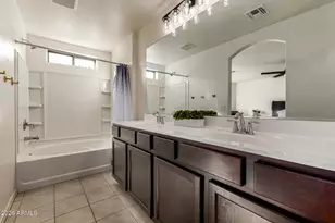 5225 E Enid Ave, Mesa, AZ 85206 - Photo 15