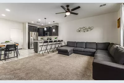 5225 E Enid Avenue #109, Mesa, AZ 85206 - Photo 5