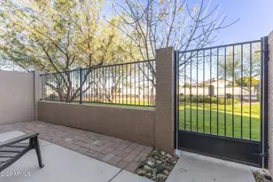 5225 E Enid Ave, Mesa, AZ 85206 - Photo 3