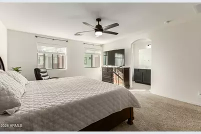 5225 E Enid Avenue #109, Mesa, AZ 85206 - Photo 13