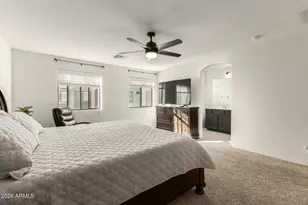 5225 E Enid Ave, Mesa, AZ 85206 - Photo 13