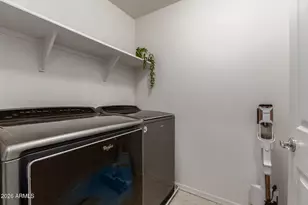 5225 E Enid Ave, Mesa, AZ 85206 - Photo 21