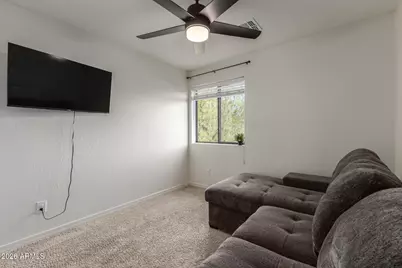 5225 E Enid Avenue #109, Mesa, AZ 85206 - Photo 19