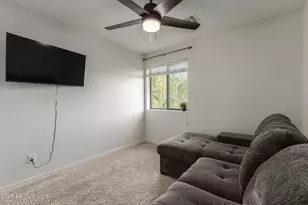 5225 E Enid Ave, Mesa, AZ 85206 - Photo 19