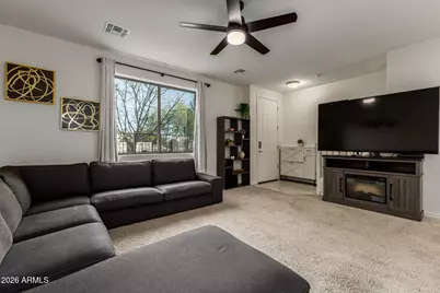 5225 E Enid Avenue #109, Mesa, AZ 85206 - Photo 7