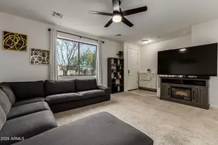 5225 E Enid Ave, Mesa, AZ 85206 - Photo 7