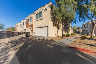 5225 E Enid Avenue #109, Mesa, AZ 85206 - Photo 25