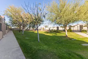 5225 E Enid Ave, Mesa, AZ 85206 - Photo 27