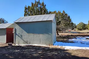 8850 Happy Trail, Show Low, AZ 85901 - Photo 23