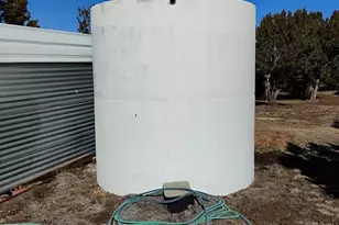 8850 Happy Trail, Show Low, AZ 85901 - Photo 21