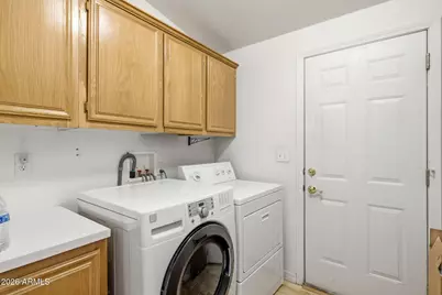 8850 Happy Trail, Show Low, AZ 85901 - Photo 17