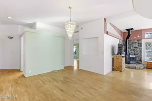 8850 Happy Trail, Show Low, AZ 85901 - Photo 7