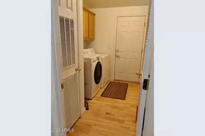 8850 Happy Trail, Show Low, AZ 85901 - Photo 19