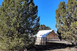 8850 Happy Trail, Show Low, AZ 85901 - Photo 31