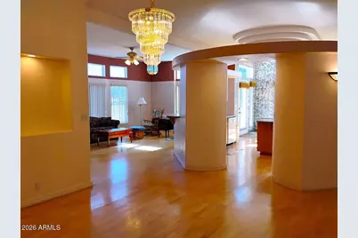 8850 Happy Trail, Show Low, AZ 85901 - Photo 7