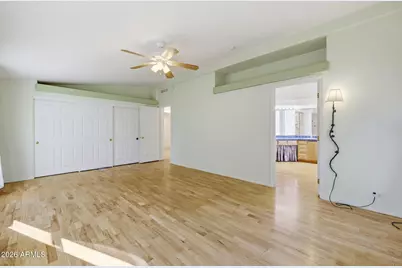 8850 Happy Trail, Show Low, AZ 85901 - Photo 11